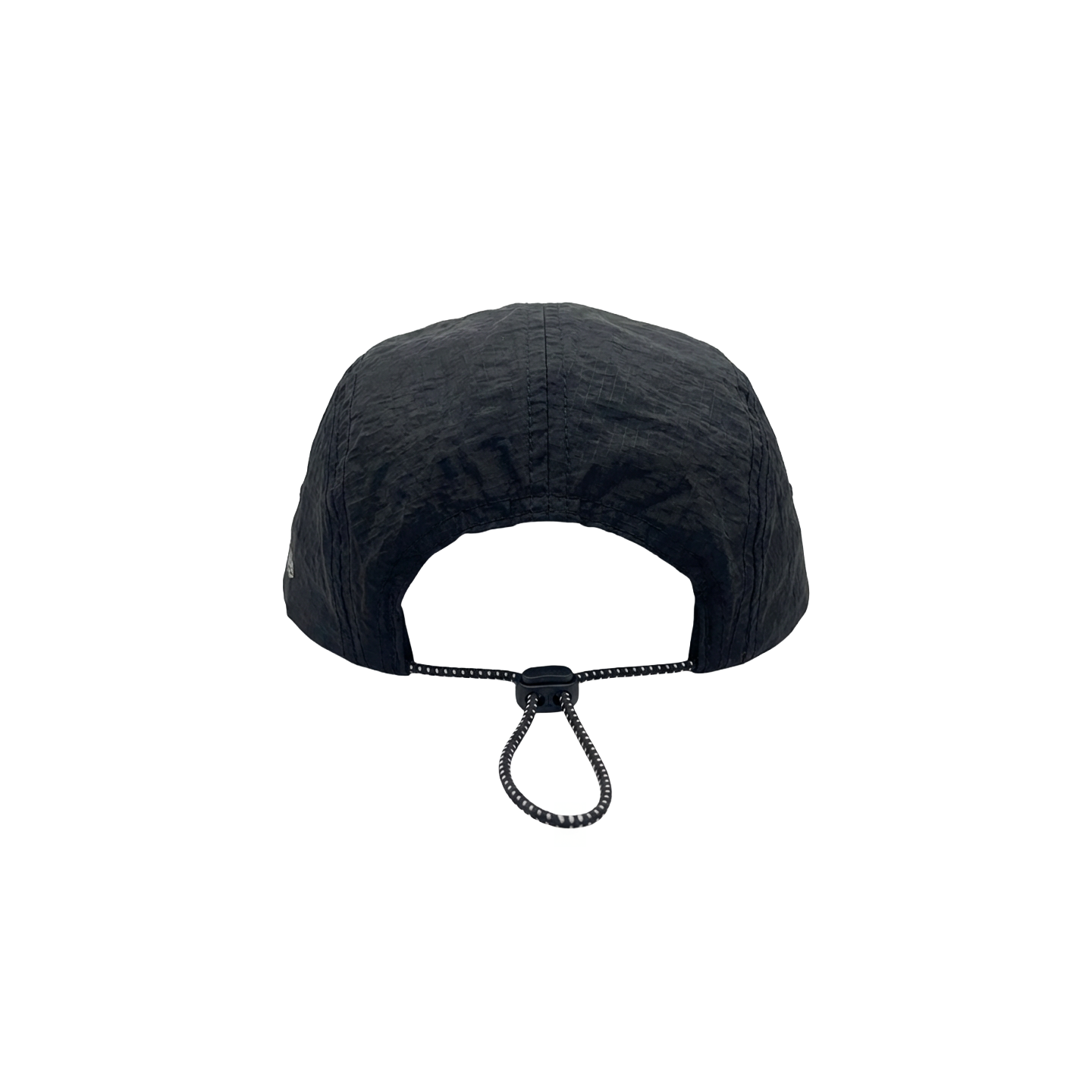 3FECTA Trail Black Cap