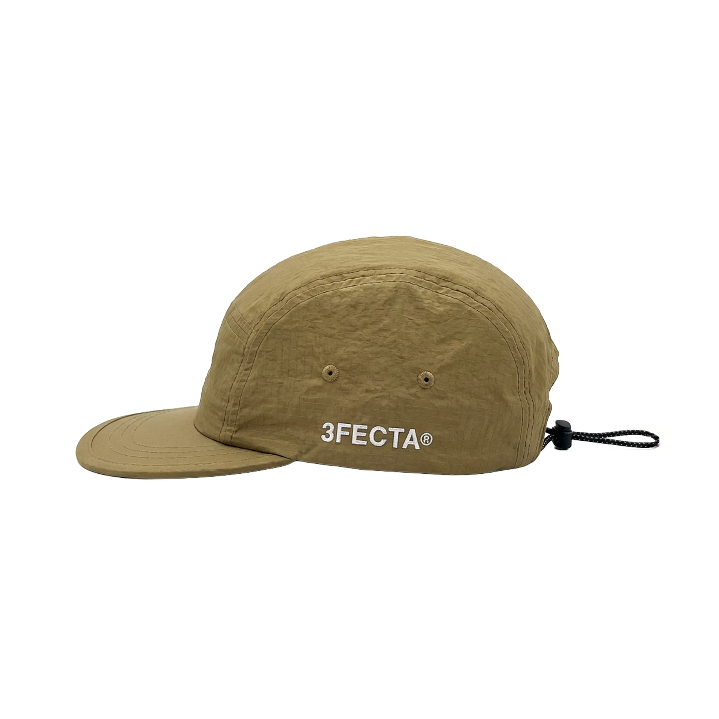3FECTA Trail Fatigue Cap