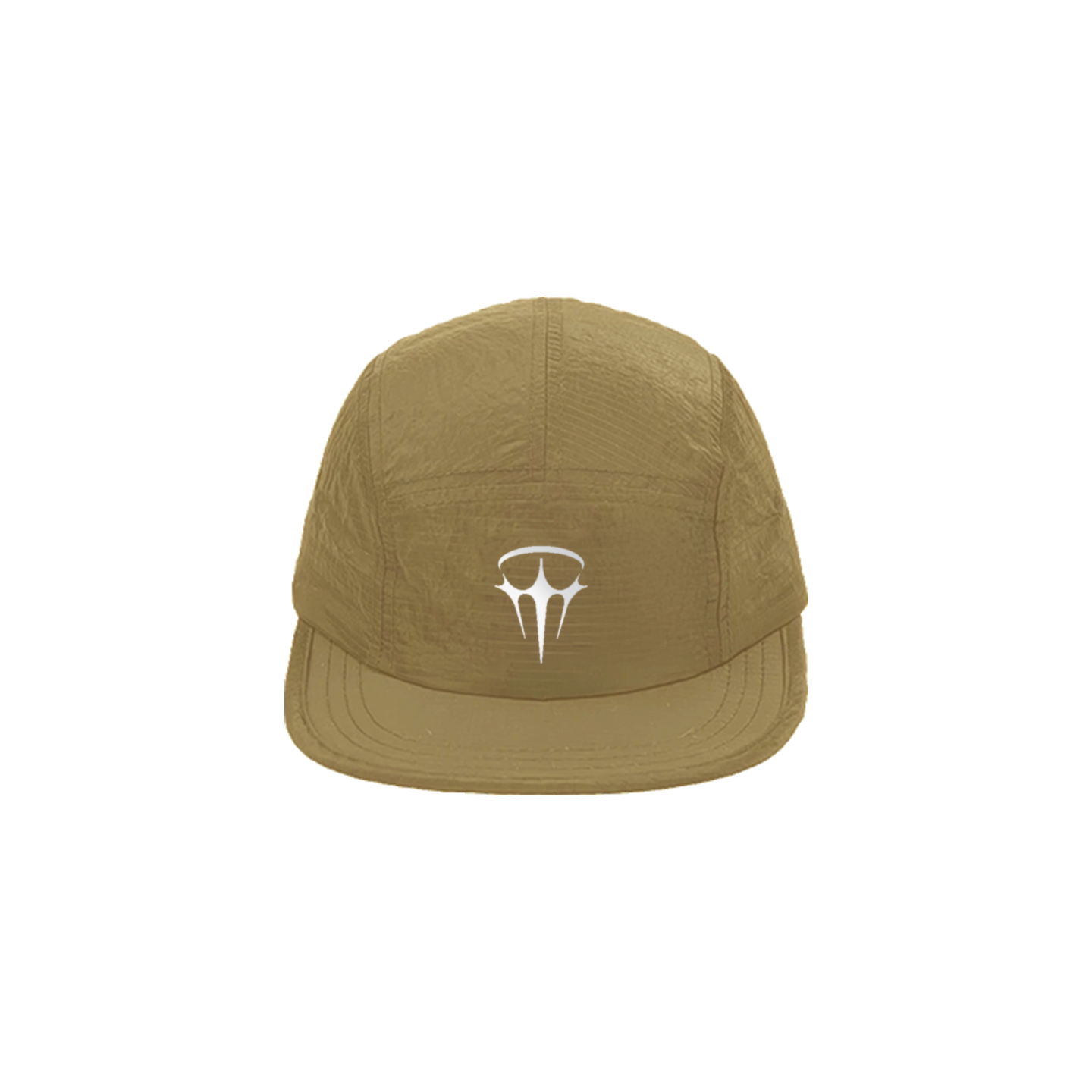 3FECTA Trail Caps