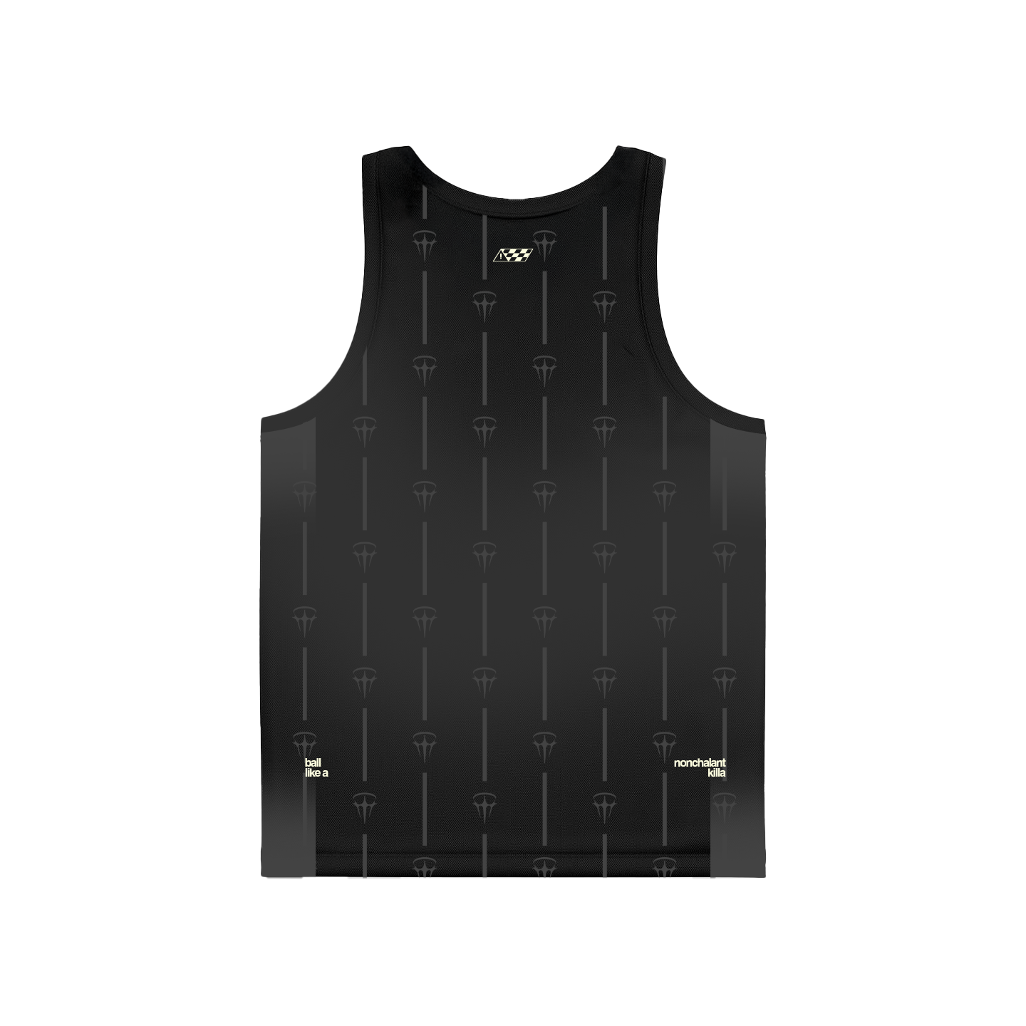 League Skins™ Home & Away