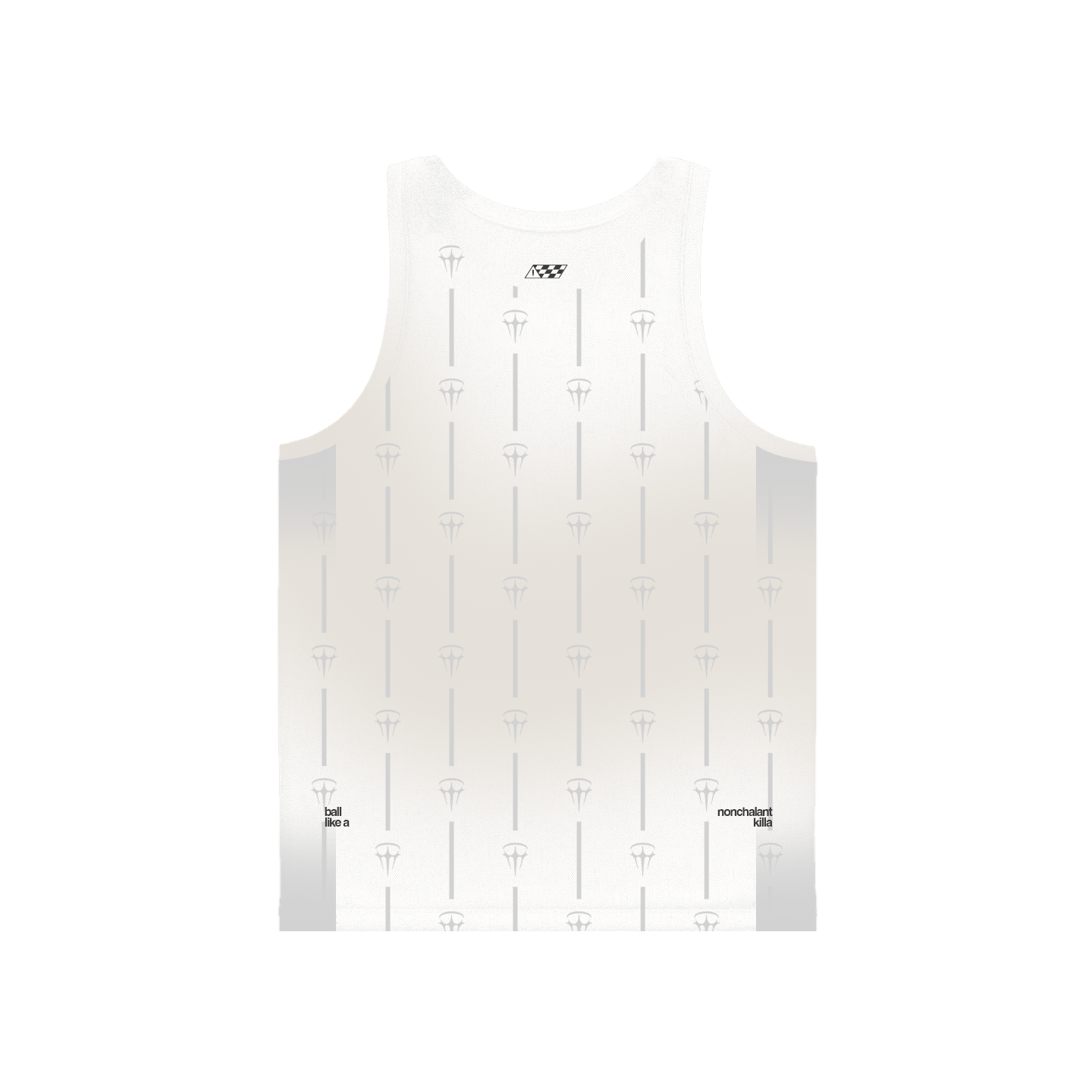 League Skins™ Home & Away