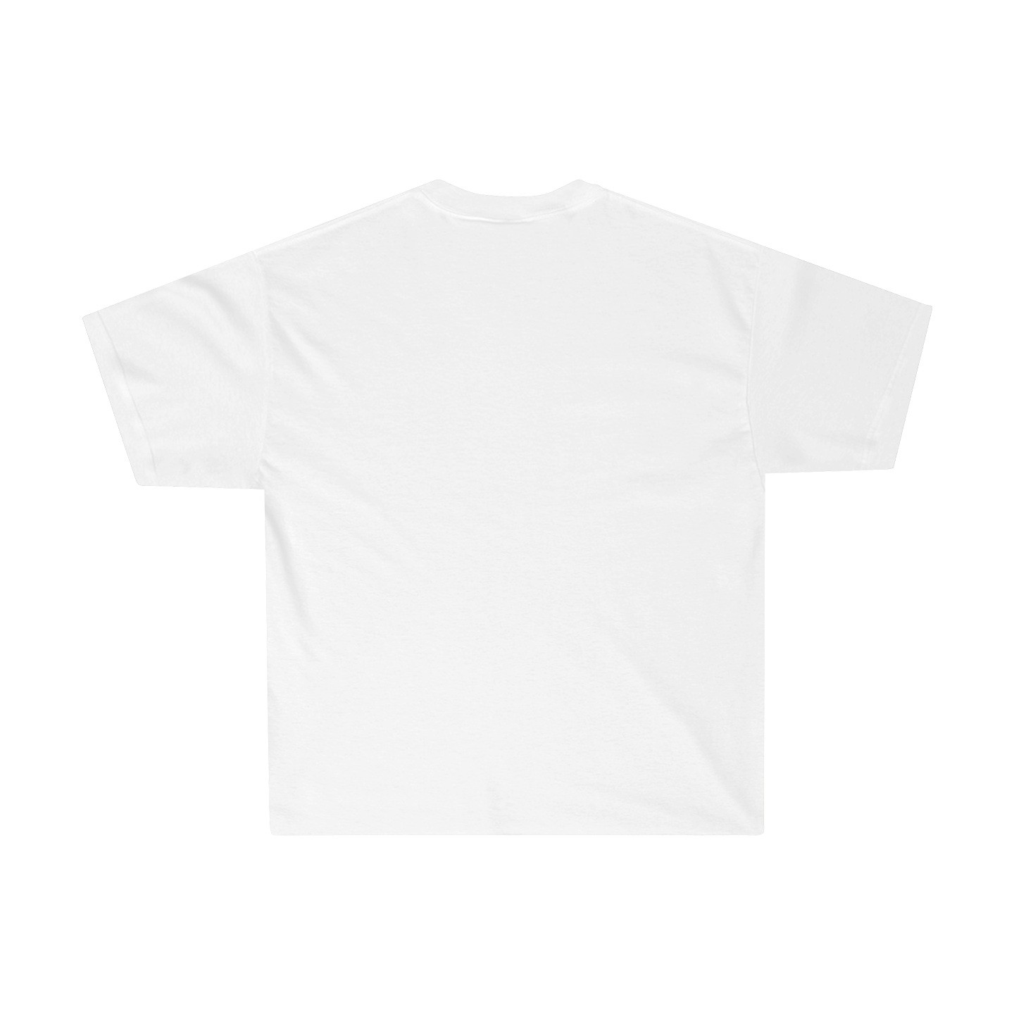 Blurred Visions T-Shirt