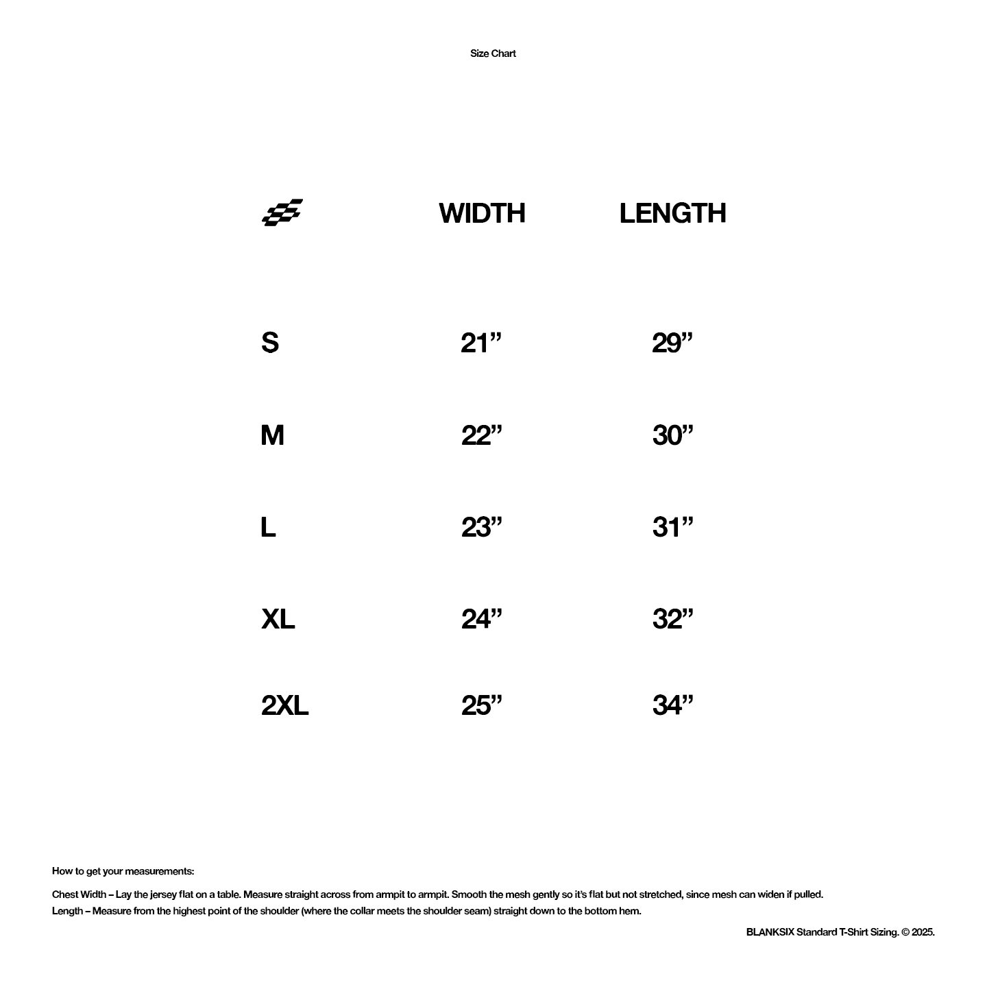 Practice Skin™ Black