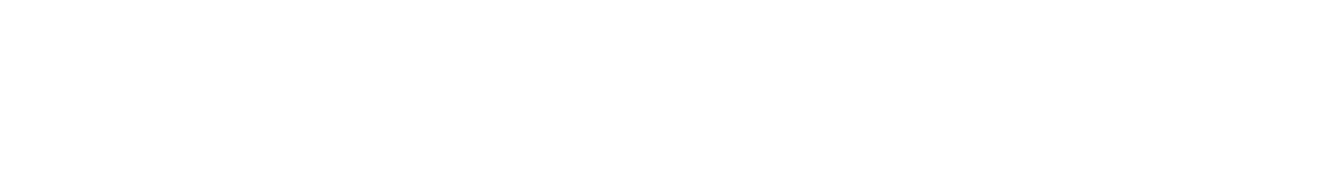 BLANKSIX
